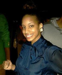 375977_702314464363_33131267_n